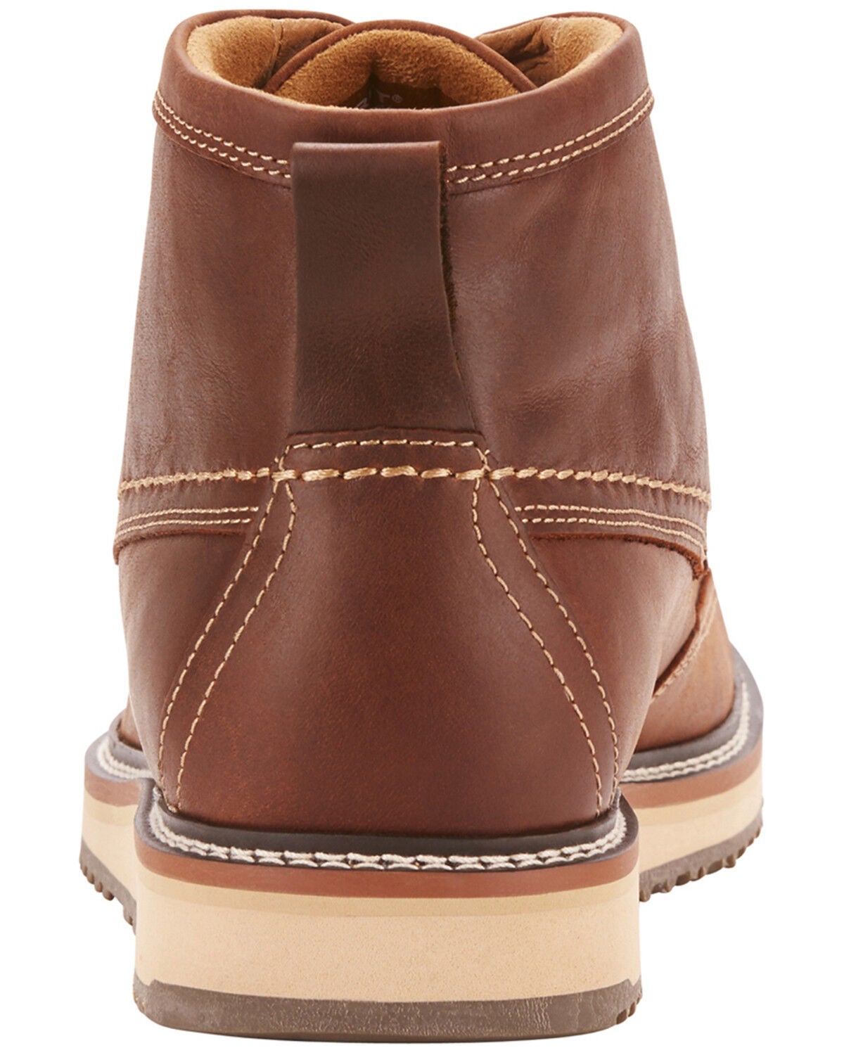 ariat lookout boots