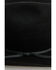 Image #2 - Cody James 5X Felt Cowboy Hat, Black, hi-res