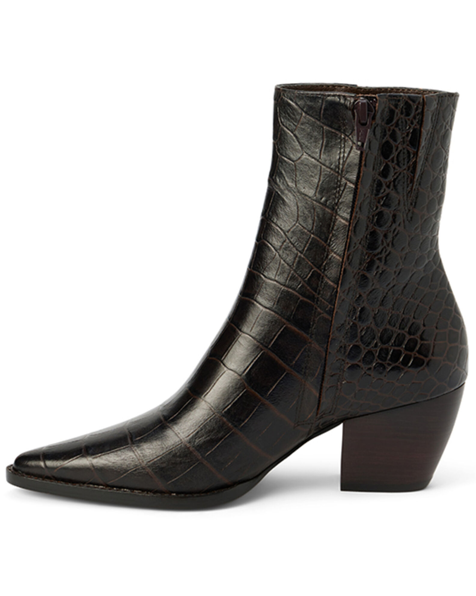 Matisse Women s Caty Ankle Booties Snip Toe Country Outfitter