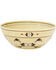 Image #1 - HiEnd Accent Multi Artesia Serving Bowl, Multi, hi-res