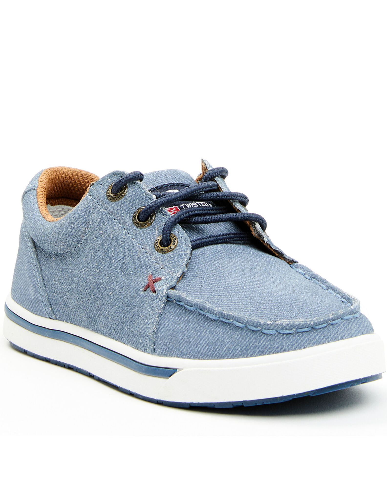 Wrangler casual shoes top