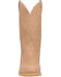 Image #4 - Dan Post Men's Pike Western Boots - Round Toe, , hi-res