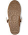 Image #6 - UGG Women's Lo Lowmel, Chestnut, hi-res