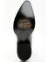 Image #7 - Moonshine Spirit Men's Buckley Western Boots - Snip Toe, , hi-res