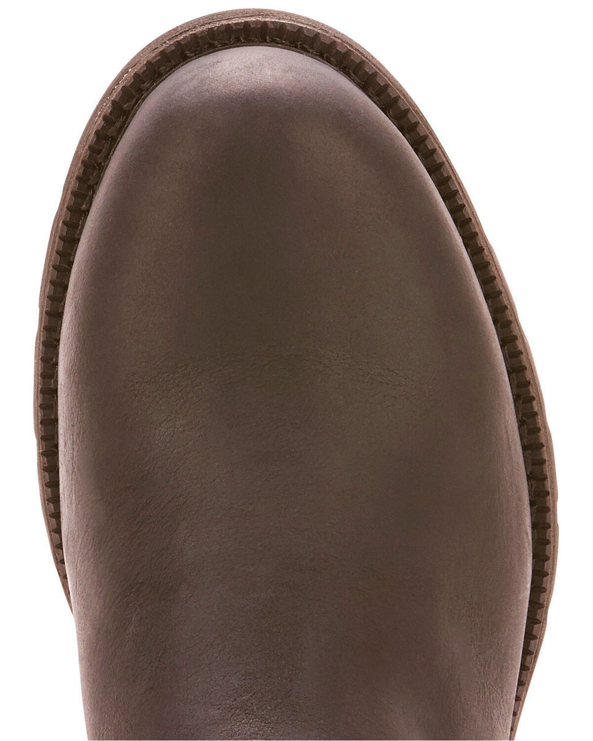 ariat sutton waterproof boot