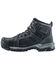 Image #3 - Avenger Men's Ripsaw Industrial 4.5" Lace-Up Mid Work Boots - Carbon Toe, , hi-res