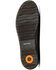 Image #7 - Bogs Women's Sweetpea II Chelsea Rain Boots - Round Toe, , hi-res