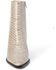 Image #4 - Matisse Women's Caty Ankle Booties - Snip Toe, Grey, hi-res