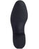 Image #5 - Bates Women's Sentry Oxford Shoes, Black, hi-res