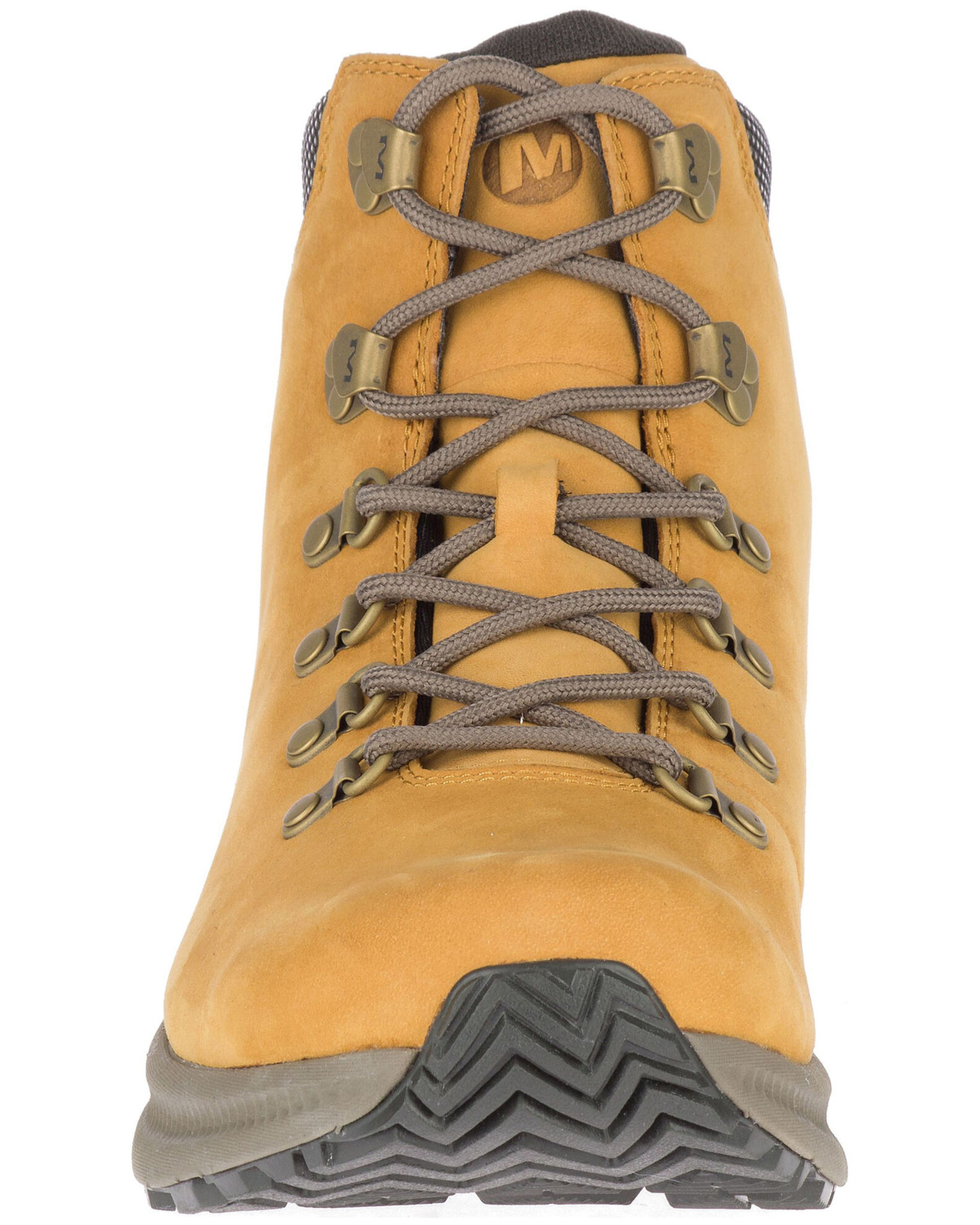 Men's ontario mid waterproof shop