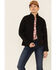 Ariat Women's FR Platform Jacket, , hi-res