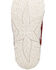 Image #7 - Twisted X Women's Zero-X™ Casual Shoes - Moc Toe, Red/white/blue, hi-res