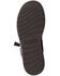 Image #7 - Lamo Footwear Men's Trent Casual Shoes - Moc Toe, , hi-res