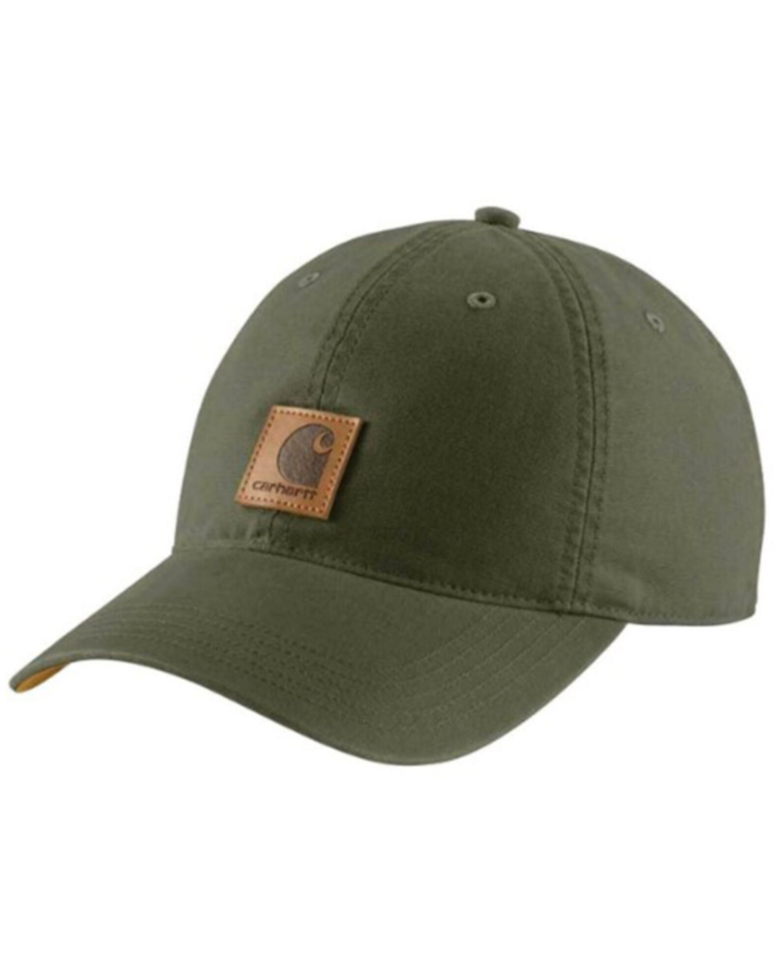 Carhartt Women s Odessa Ball Cap Country Outfitter