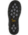 Keen Men's Philadelphia Waterproof Work Boots - Carbon Toe, Black, hi-res
