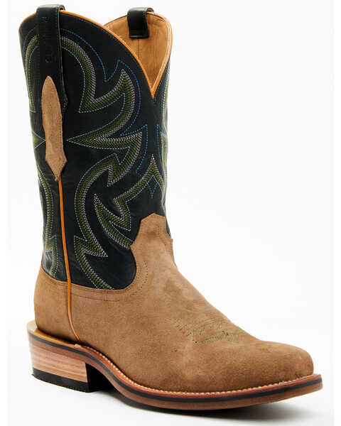 Cowboy Boots - Western Boots for Men  Country Outfitter - Country Outfitter