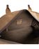Image #3 - STS Ranchwear by Carroll Foreman Carry-On, Brown, hi-res