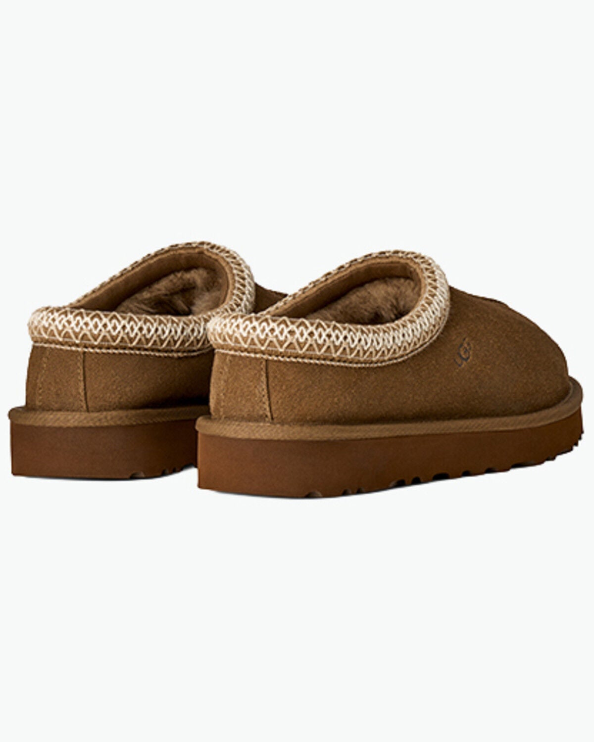 Image #4 - UGG Women's Tasman II, Bronze, hi-res
