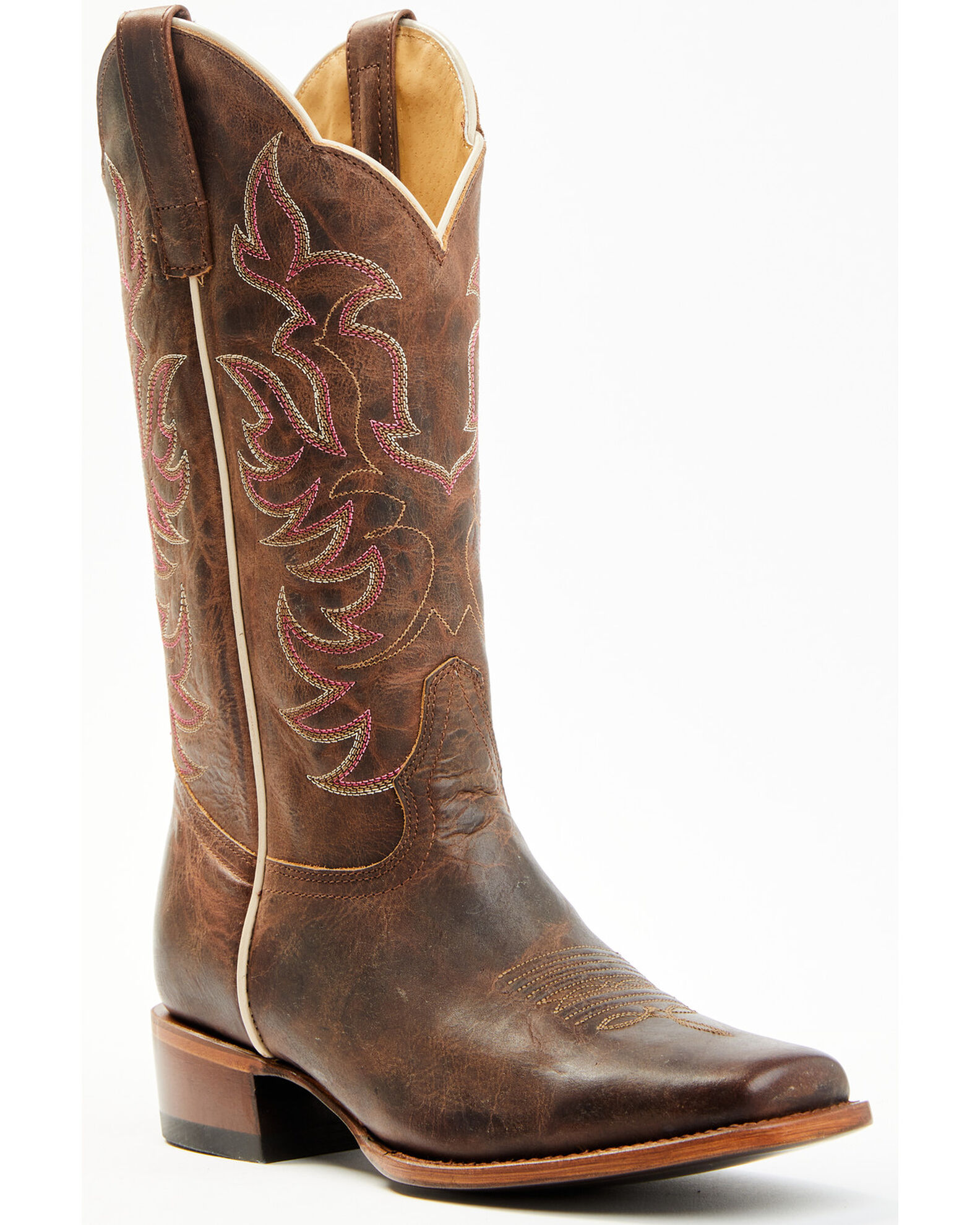 Shyanne boots clearance