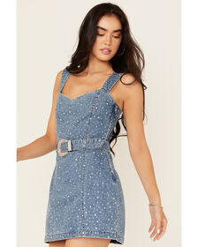 Party Dresses