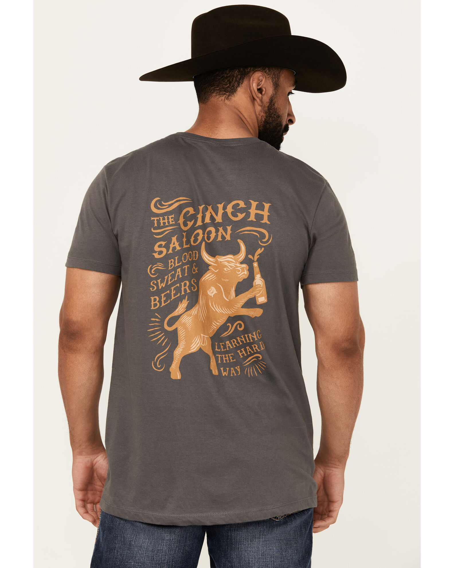 Boot barn cowboy shirts online