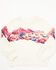 Image #1 - Shyanne Toddler Girls' Scenic Print Long Sleeve Pullover, Off White, hi-res