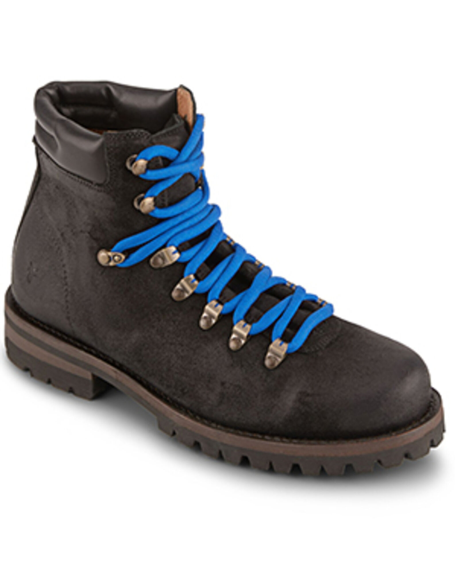 Hudson riley boots cheap