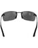 Image #5 - Bex Legolas Sunglasses, Black, hi-res