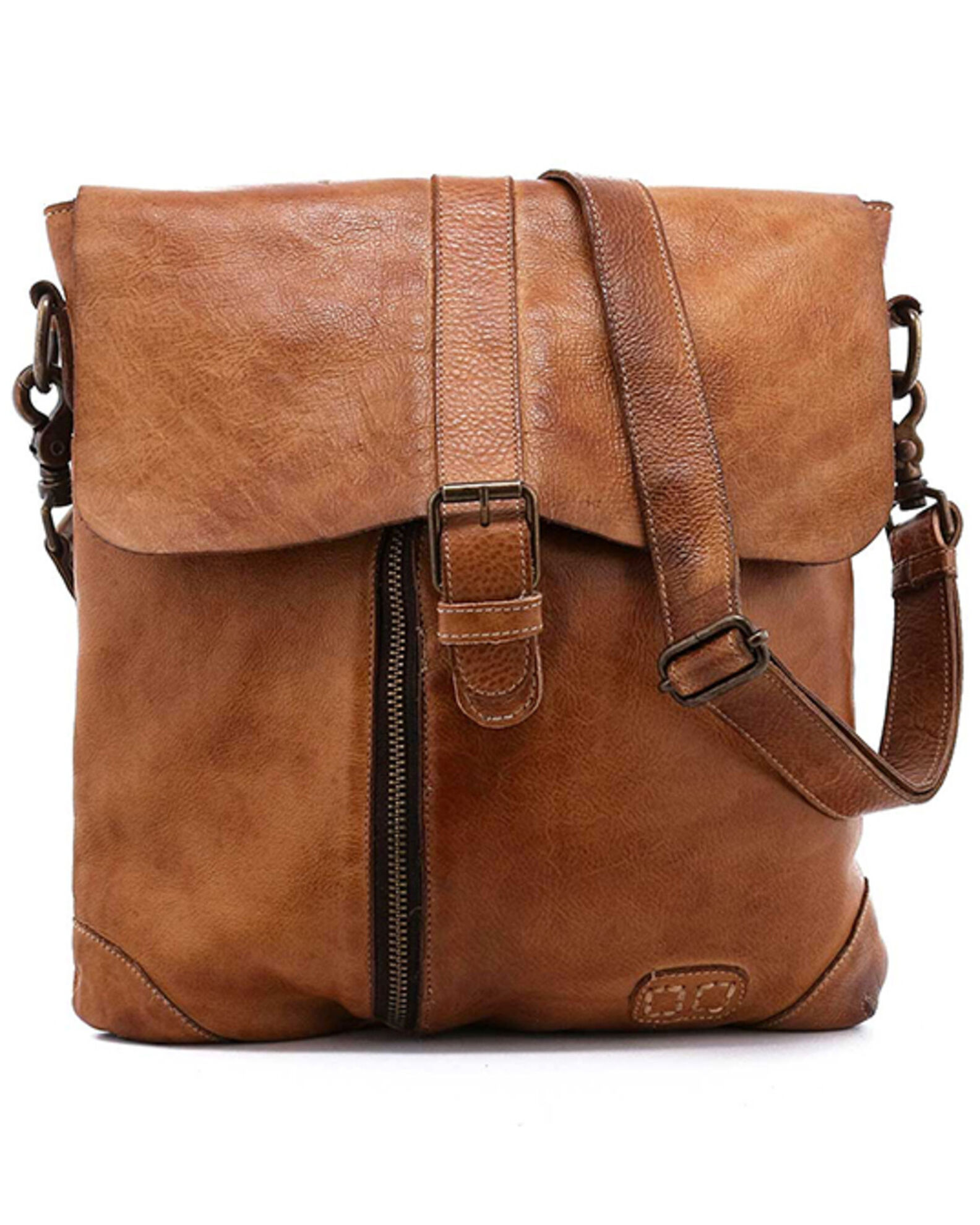 Bed stu jack crossbody sales