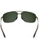 Image #4 - Bex Gambit Sunglasses, Green, hi-res