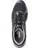 Image #3 - Puma Safety Men's Fuse Motion Work Shoes - Composite Toe, Black, hi-res
