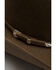 Image #2 - Cody James 6X Fur Felt Cowboy Hat, Nutmeg, hi-res