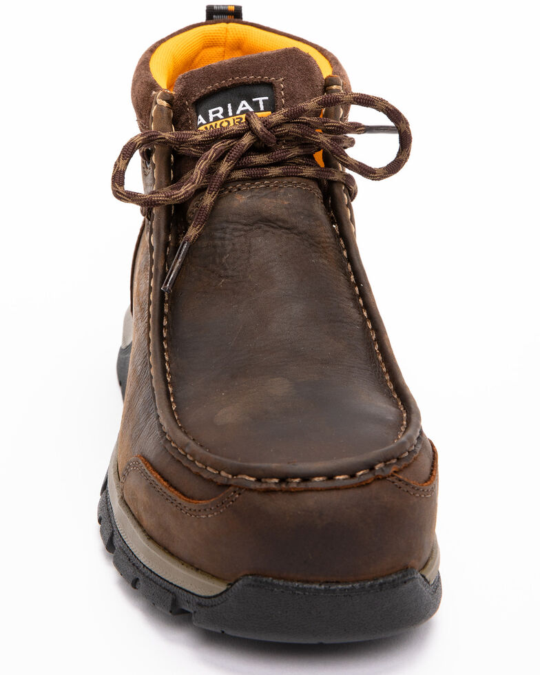 ariat 10024956