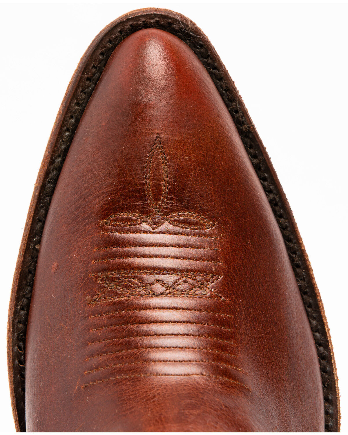 Image #6 - Idyllwind Women's Stance Western Boots - Round Toe, , hi-res