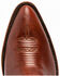 Image #6 - Idyllwind Women's Stance Western Boots - Round Toe, , hi-res