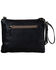 Image #3 - Myra Bag Women's Tyler Ridge Hair-On Leather Crossbody Bag, Multi, hi-res