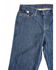 Carhartt Women's FR Rugged Flex Jeans, Indigo, hi-res