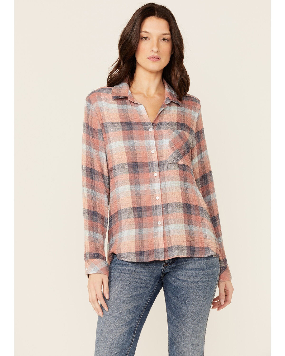 North River - Country Outfitter
