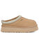 Image #2 - UGG Women's Tazz Slippers, , hi-res