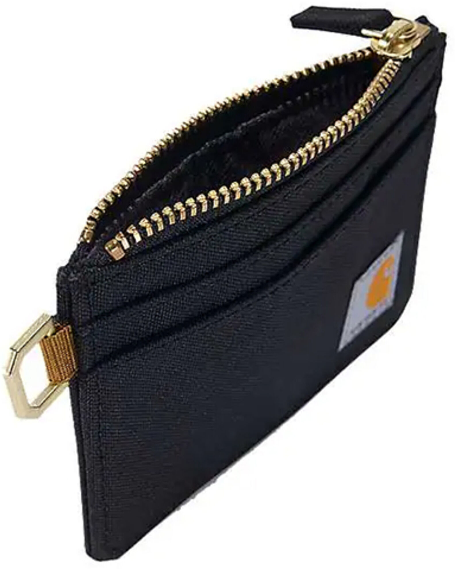 Carhartt front pocket wallet on sale