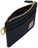 Image #3 - Carhartt Men's Duck Front Pocket Wallet, Camouflage, hi-res
