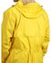 Outback Trading Co Men's Pak-A-Roo Waterproof Duster, Gold, hi-res