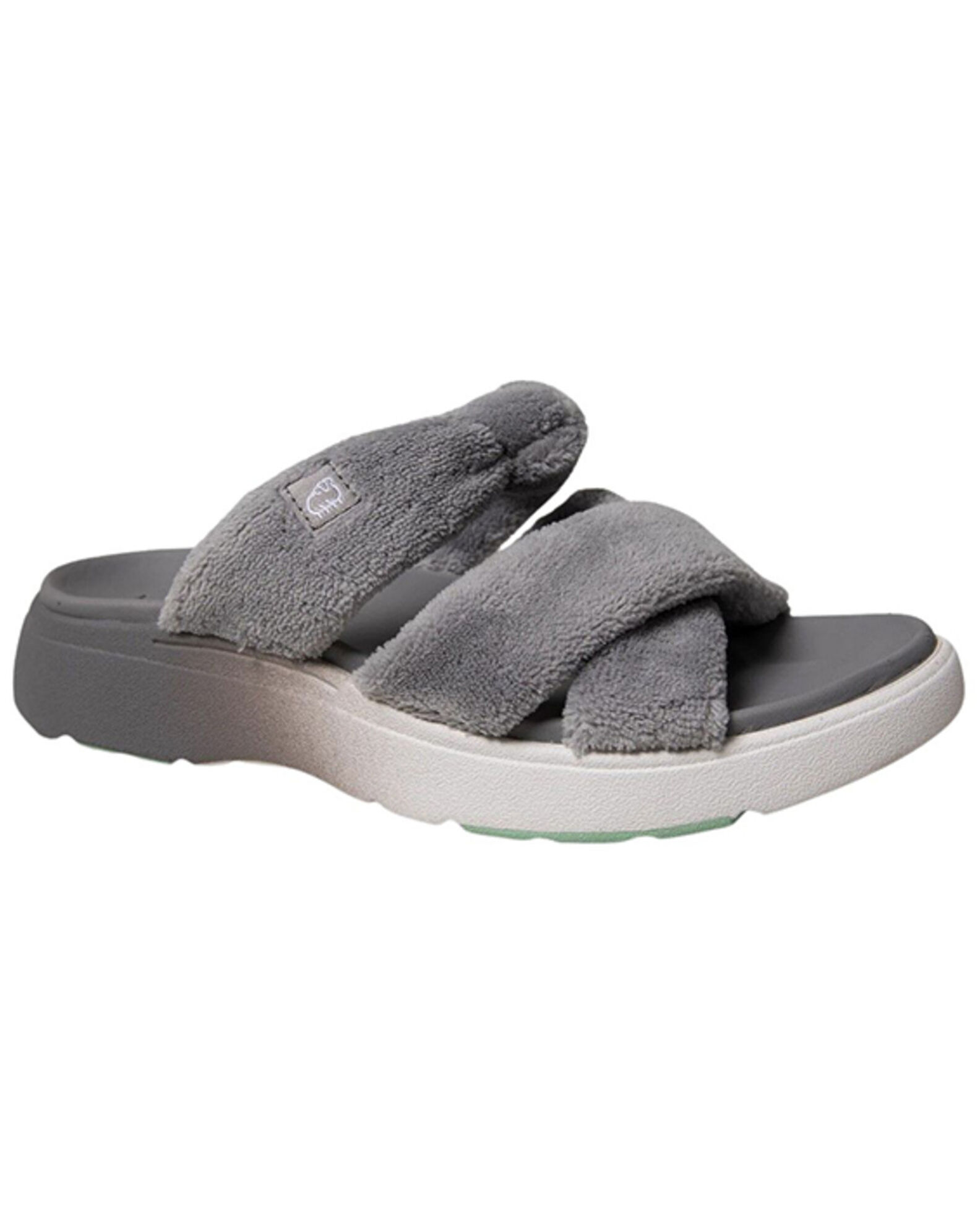 Lamo sandals deals