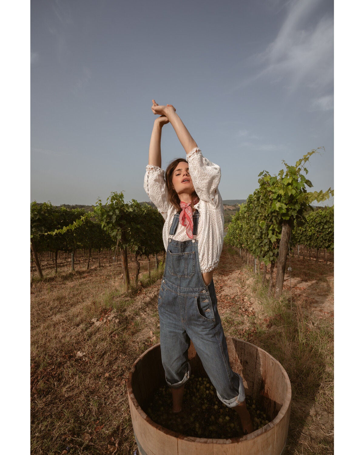 levis overalls clearance