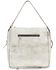 Image #3 - Bed Stu Women's Packet LTC Tote Bag, Caramel, hi-res