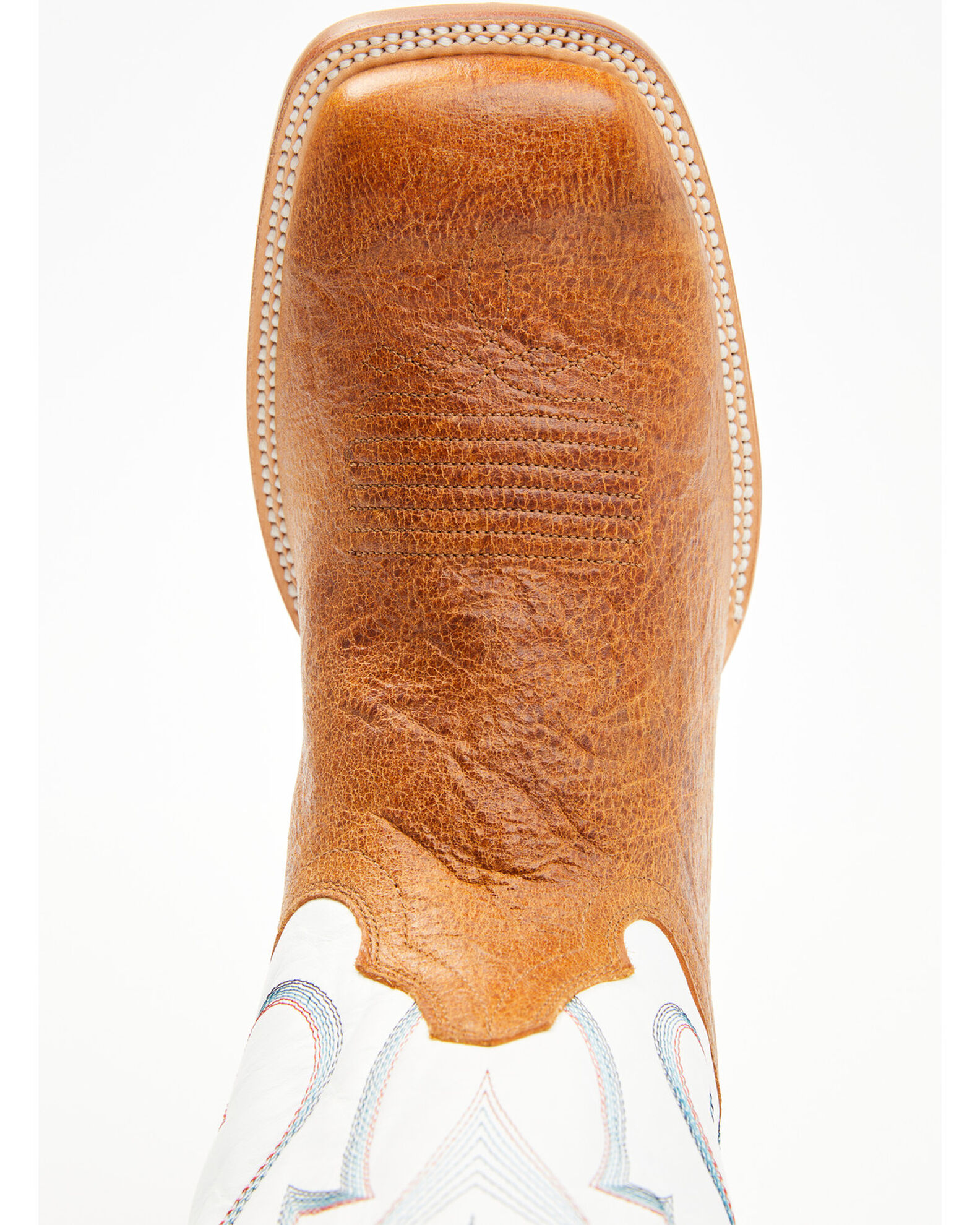 Product Name: Cody James Men's Tomahawk Western Boots - Broad Square Toe