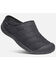 Image #1 - Keen Men's Howser III Slide Hiking Shoes, Charcoal, hi-res