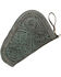 Image #1 - American West Padded Gun Case, , hi-res