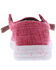 Image #4 - Lamo Footwear Women's Paula Casual Shoes - Moc Toe, , hi-res