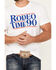 Image #3 - Rode Time Men's 90 Short Sleeve Graphic T-Shirt, White, hi-res